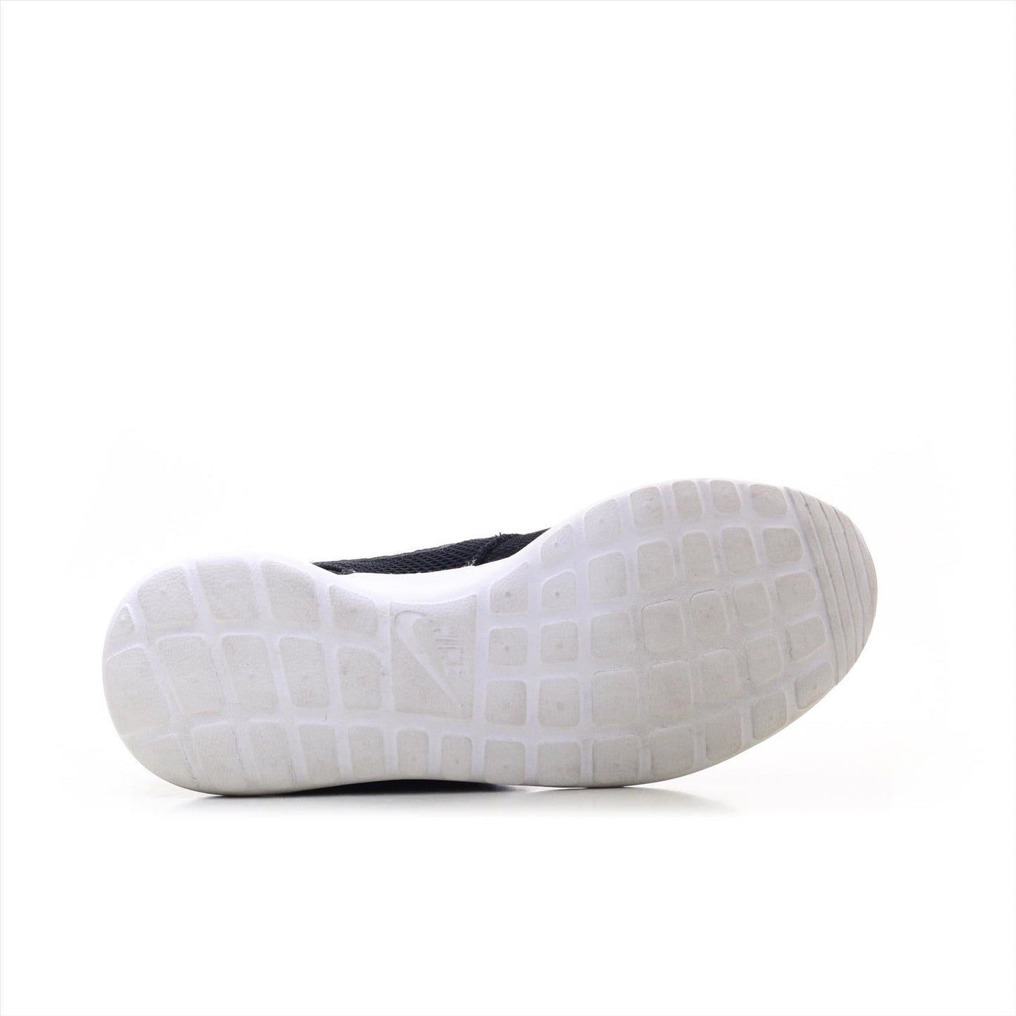 Nike Roshe Run (ORIGINAL)