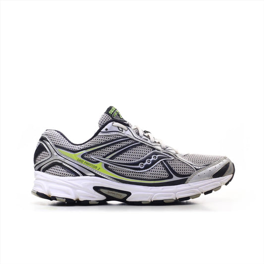 Saucony Grid Phantom 2 (ORIGINAL)