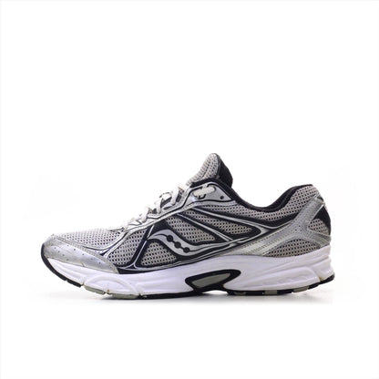 Saucony Grid Phantom 2 (ORIGINAL)