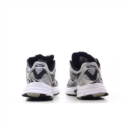 Saucony Grid Phantom 2 (ORIGINAL)