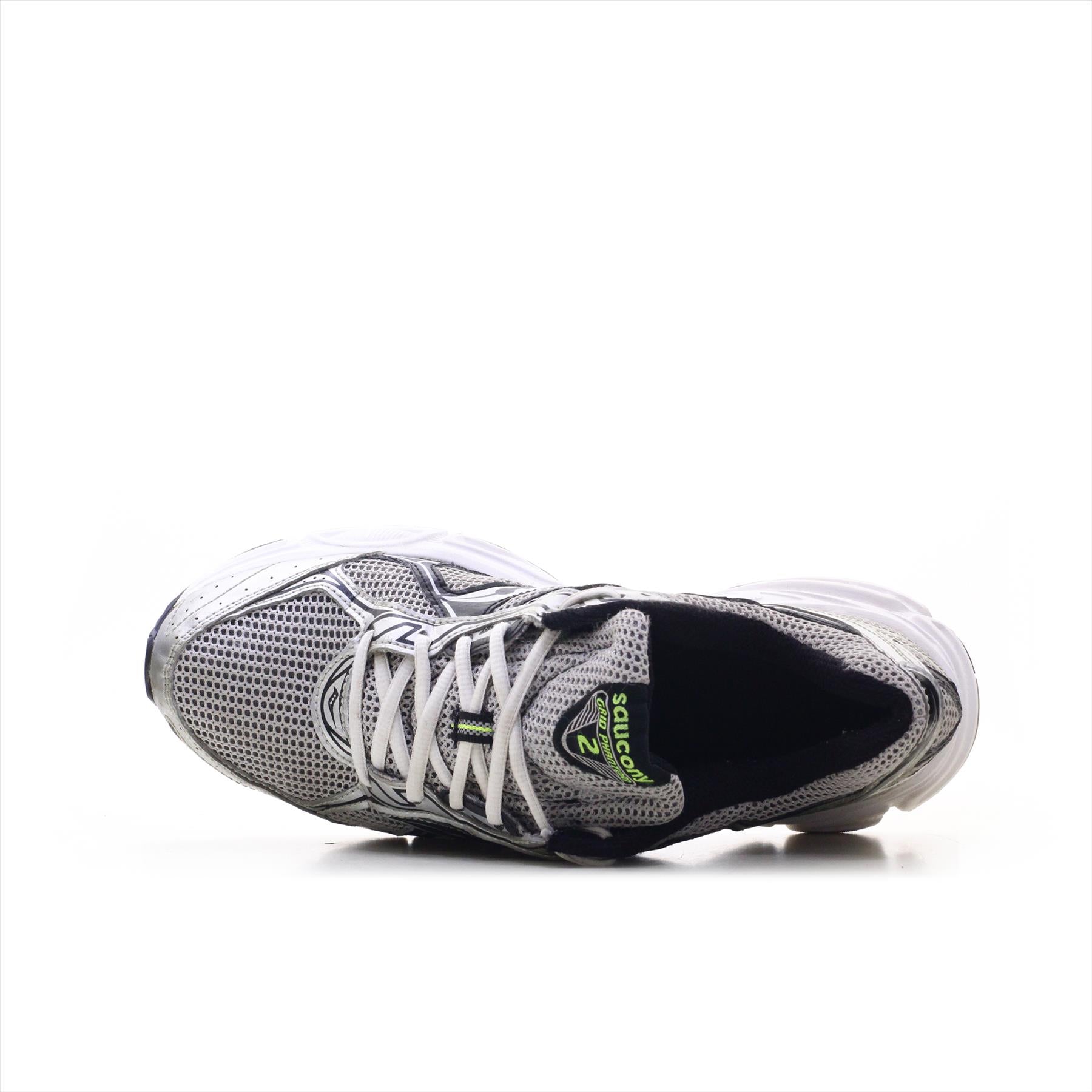 Saucony phantom discount
