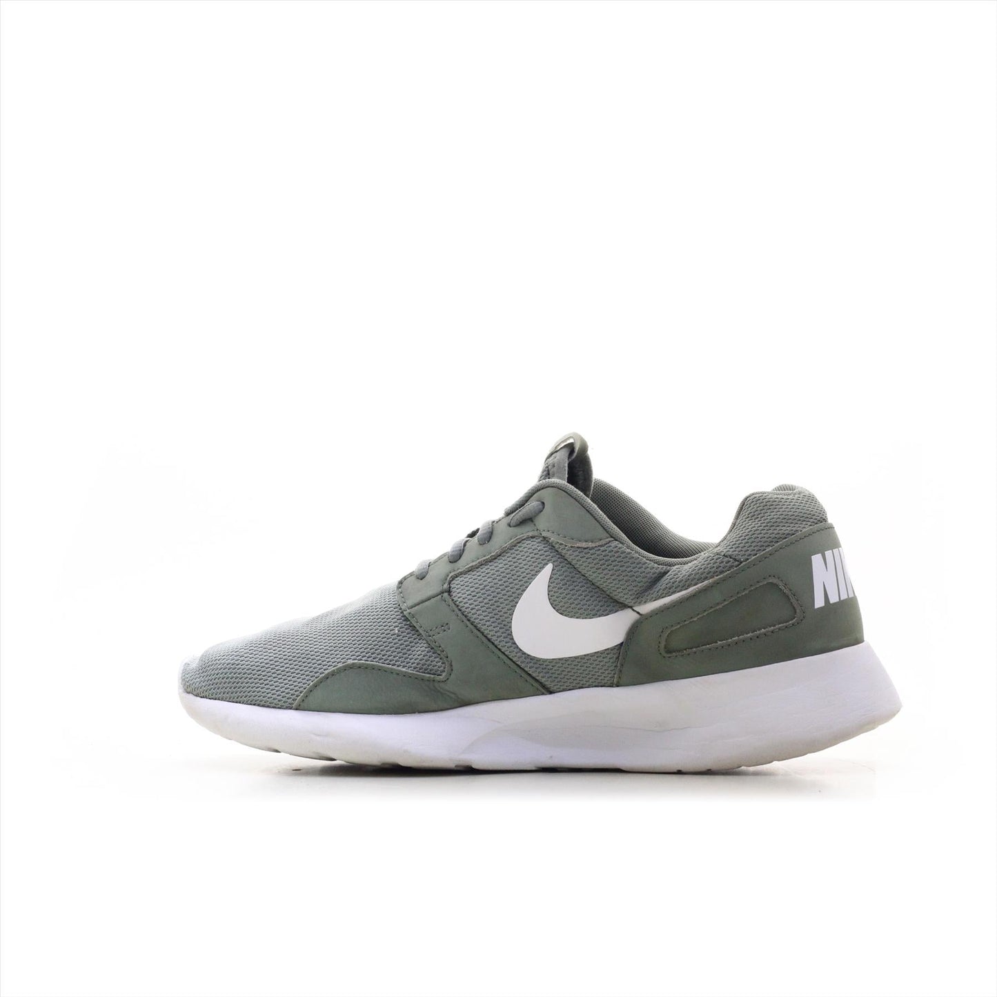 Nike Kaishi NS (ORIGINAL)