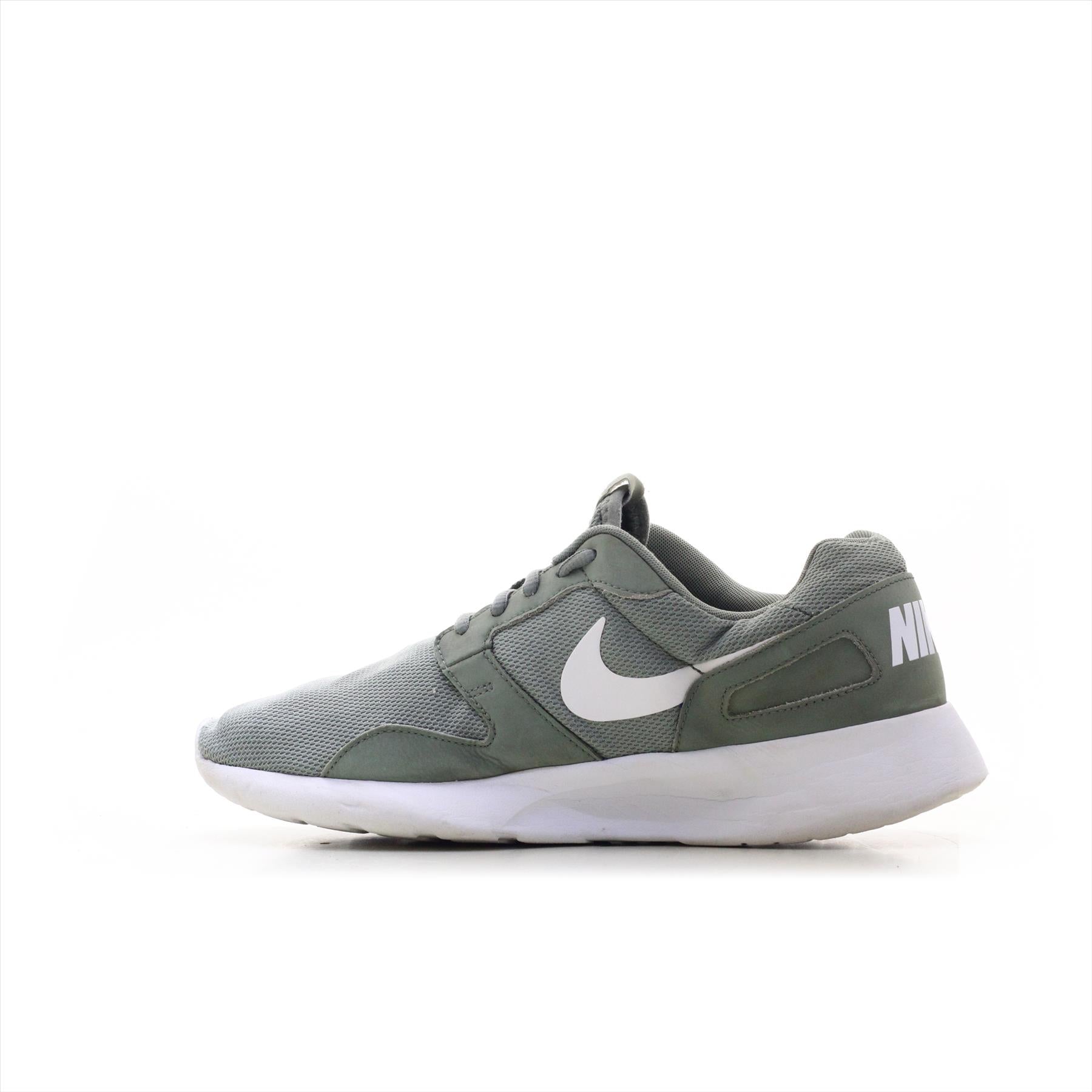 Nike Kaishi NS (ORIGINAL)