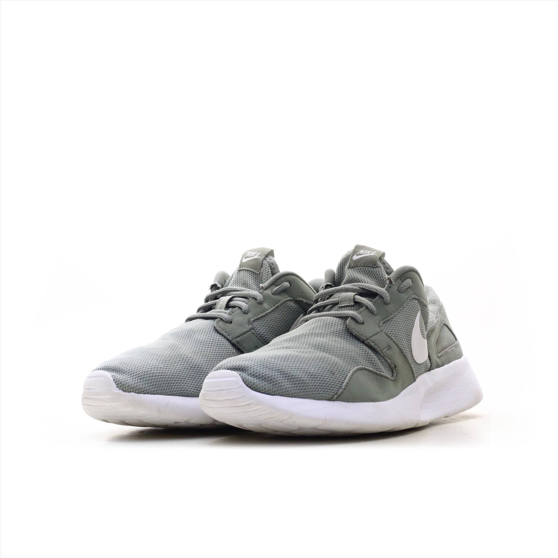 Nike Kaishi NS (ORIGINAL)