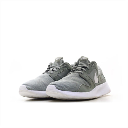Nike Kaishi NS (ORIGINAL)