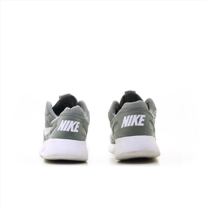 Nike Kaishi NS (ORIGINAL)
