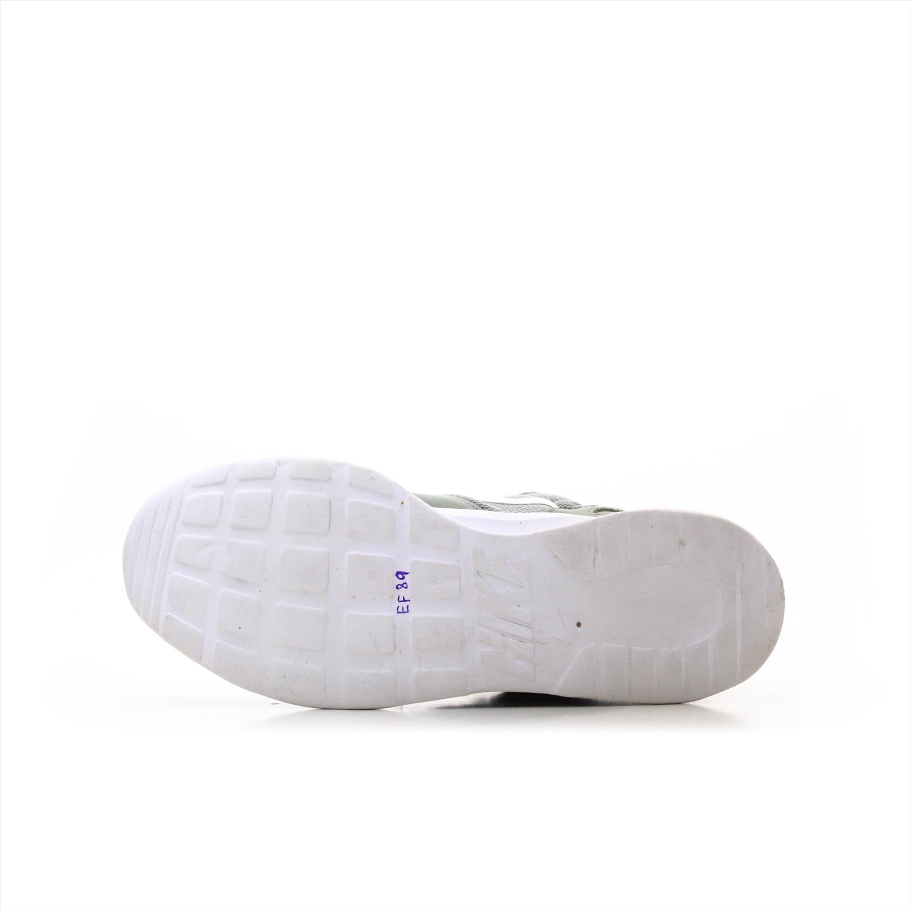 Nike Kaishi NS (ORIGINAL)
