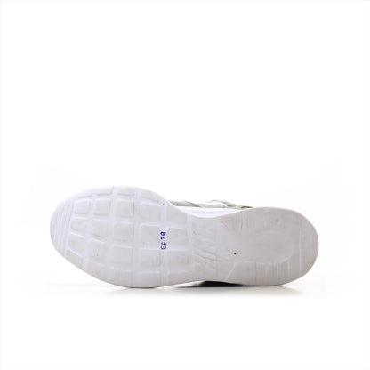 Nike Kaishi NS (ORIGINAL)
