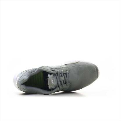 Nike Kaishi NS (ORIGINAL)