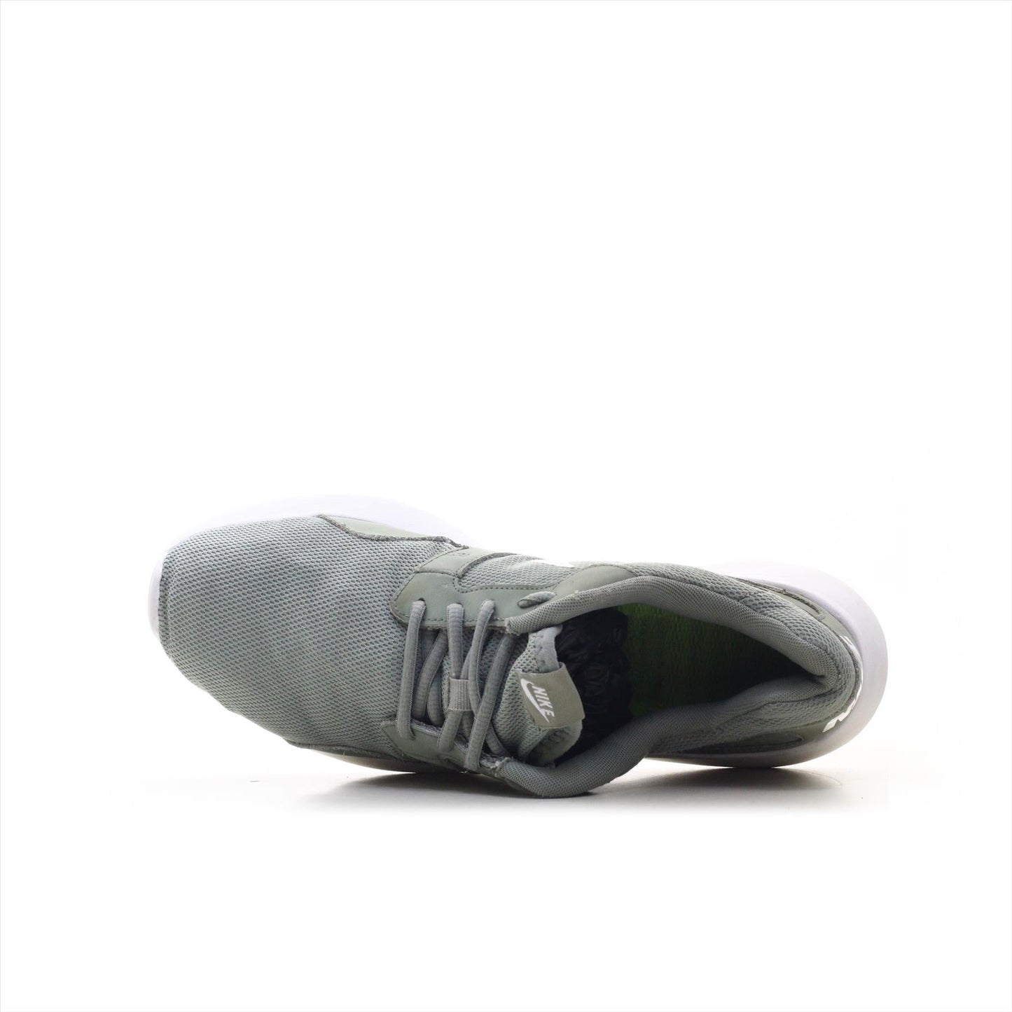 Nike Kaishi NS (ORIGINAL)