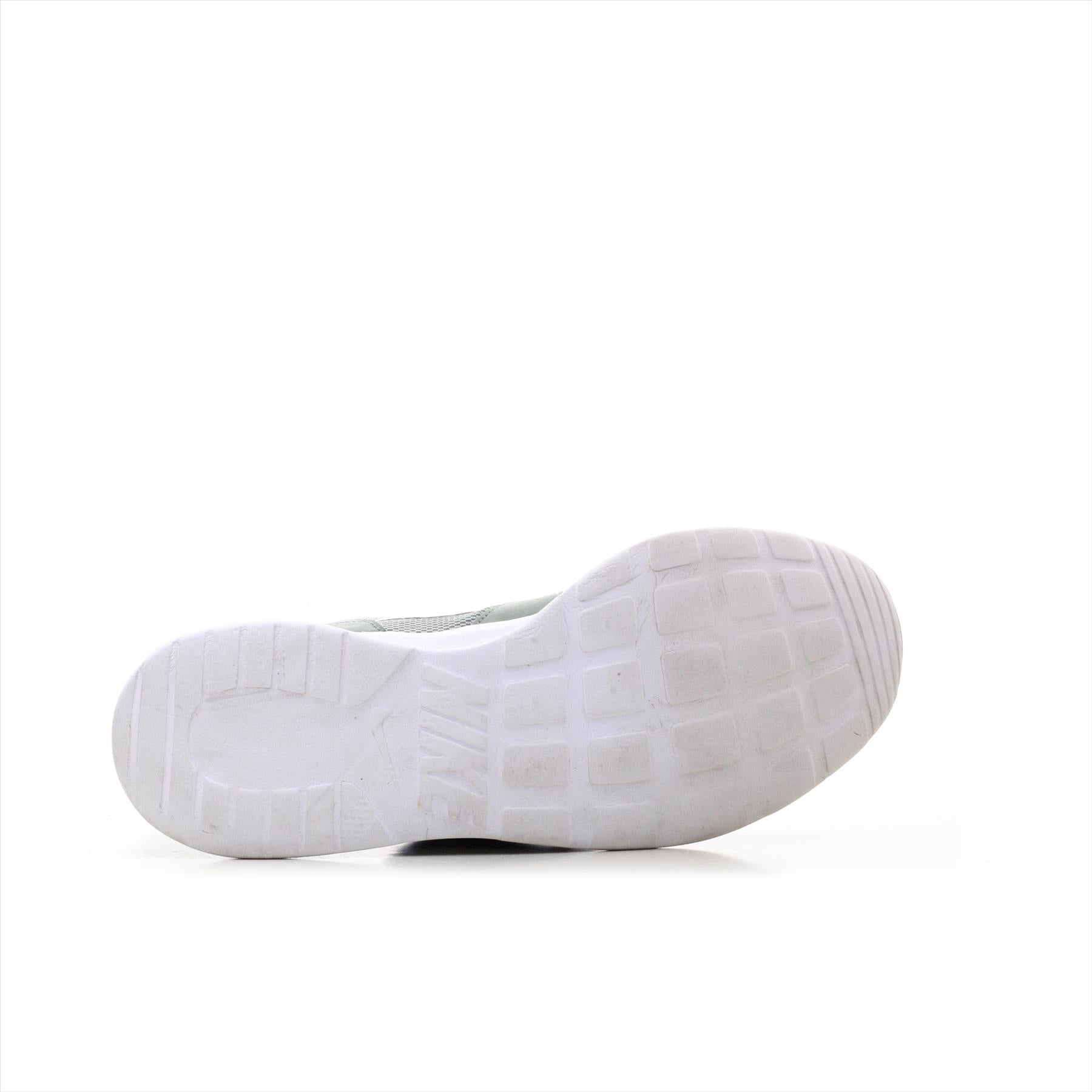 Nike Kaishi NS (ORIGINAL)