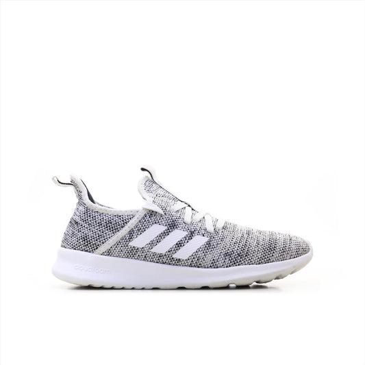 Adidas Cloudfoam Memory Foam (ORIGINAL)