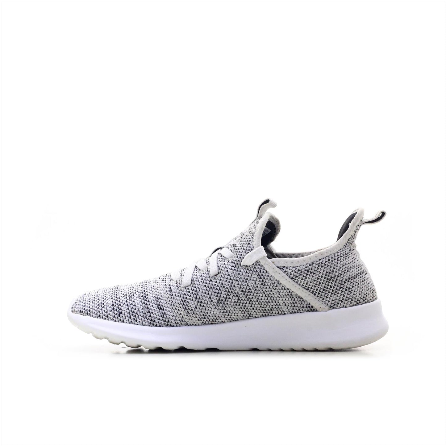 Adidas Cloudfoam Memory Foam (ORIGINAL)