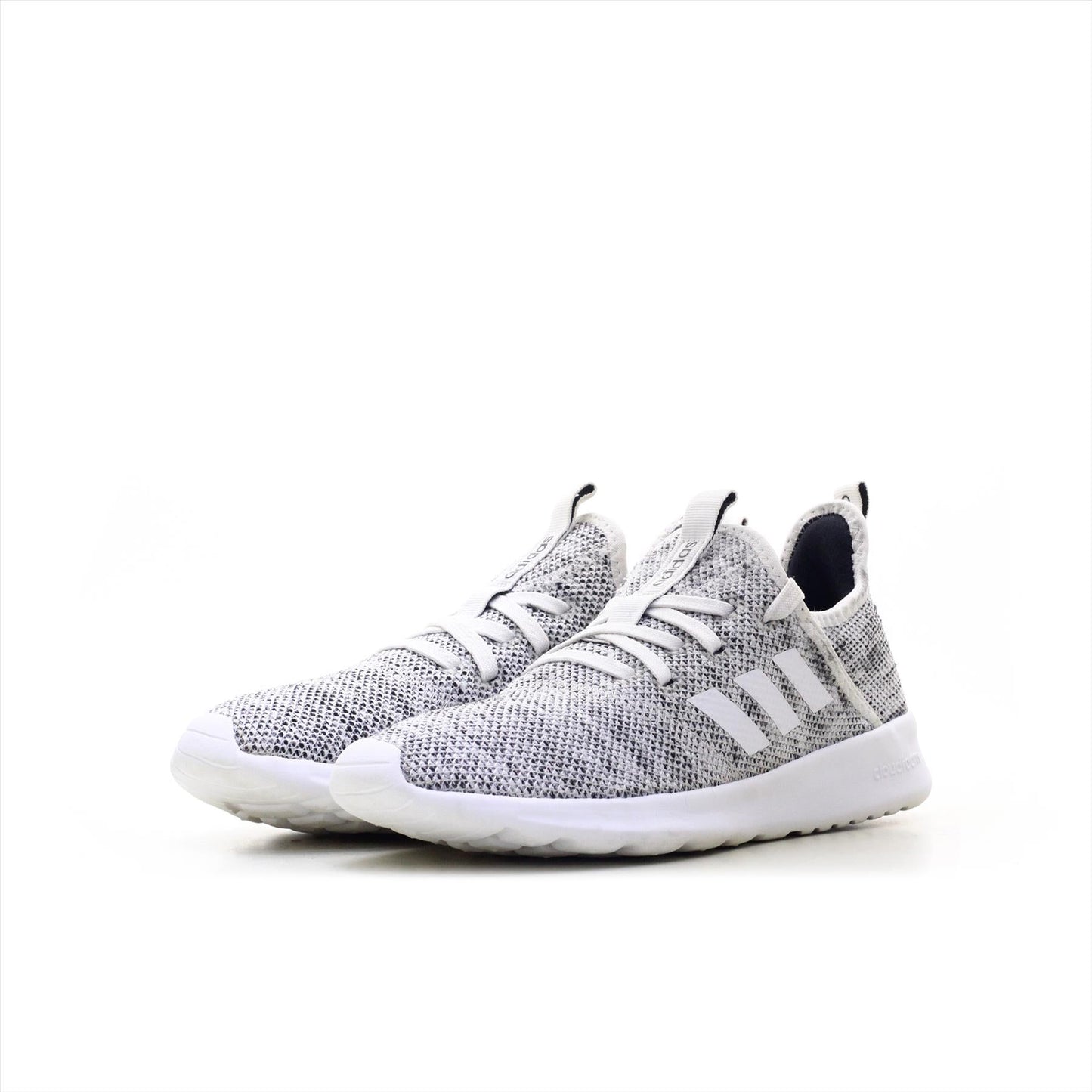 Adidas Cloudfoam Memory Foam (ORIGINAL)