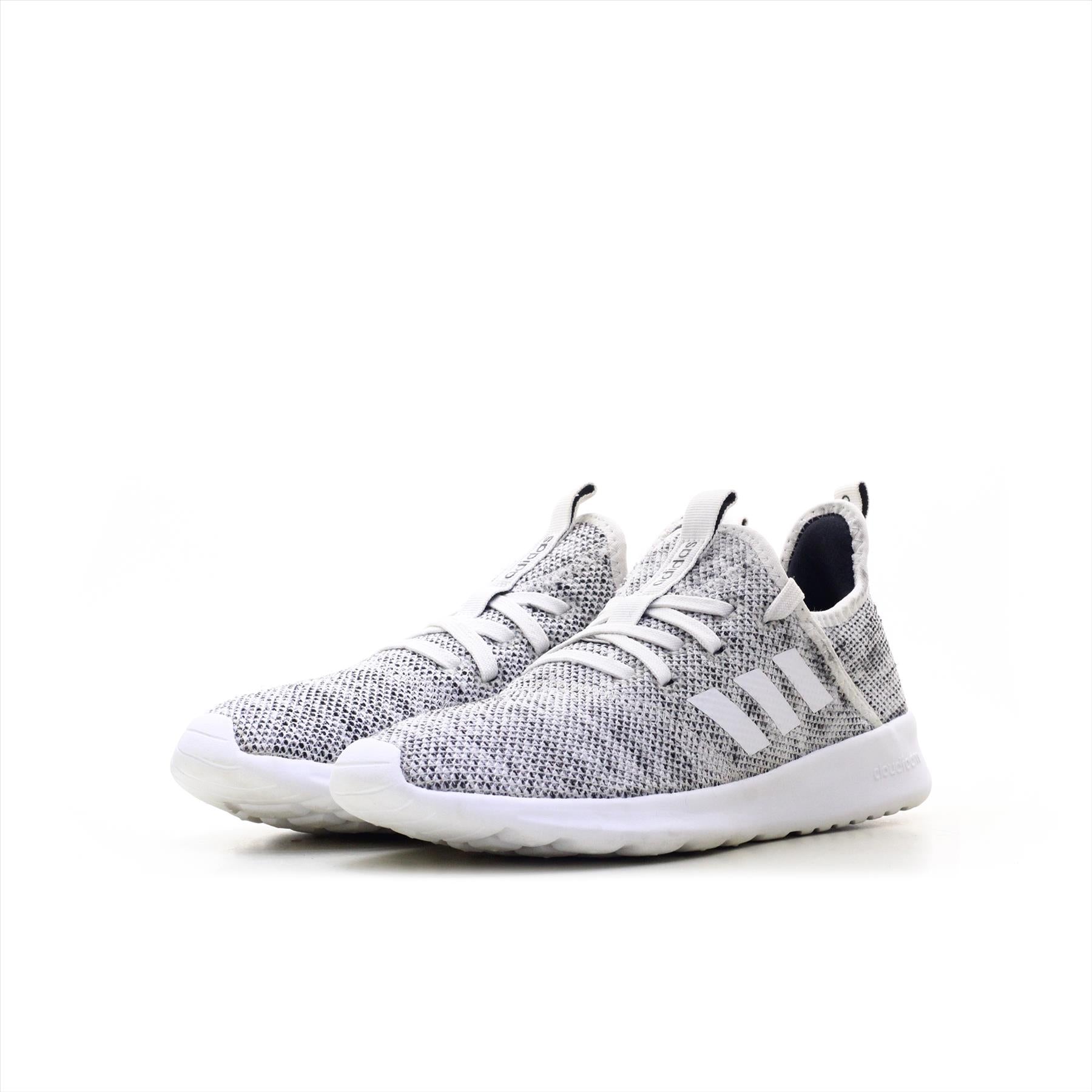 Adidas Cloudfoam Memory Foam (ORIGINAL)