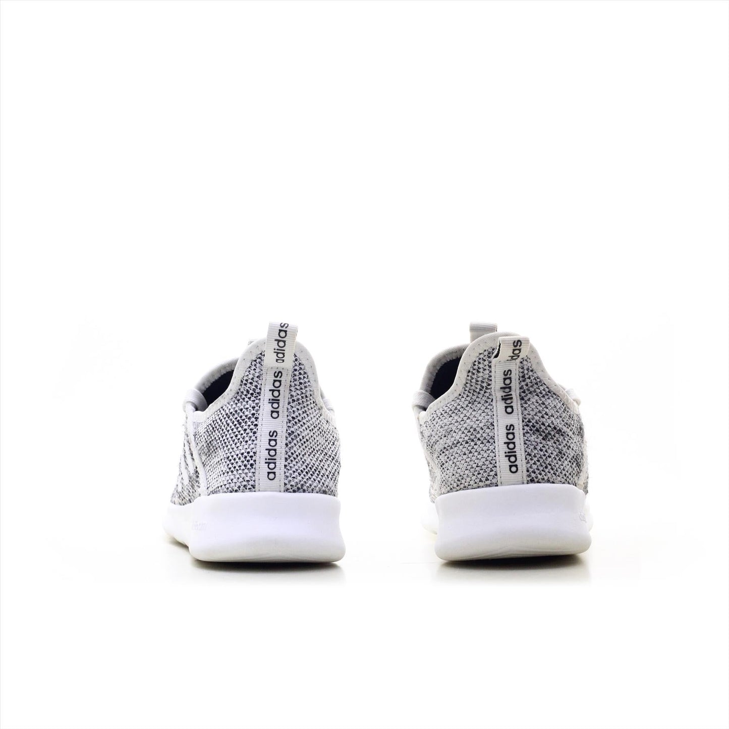 Adidas Cloudfoam Memory Foam (ORIGINAL)