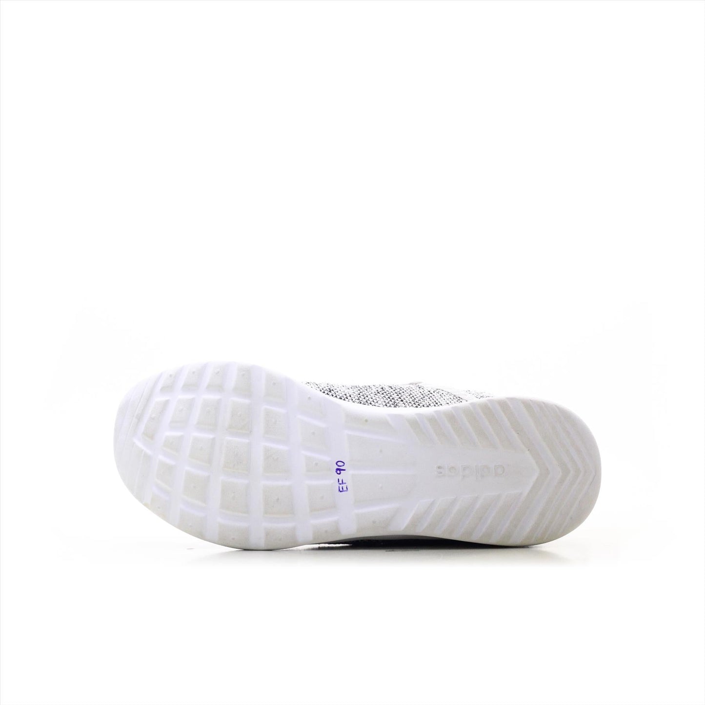 Adidas Cloudfoam Memory Foam (ORIGINAL)