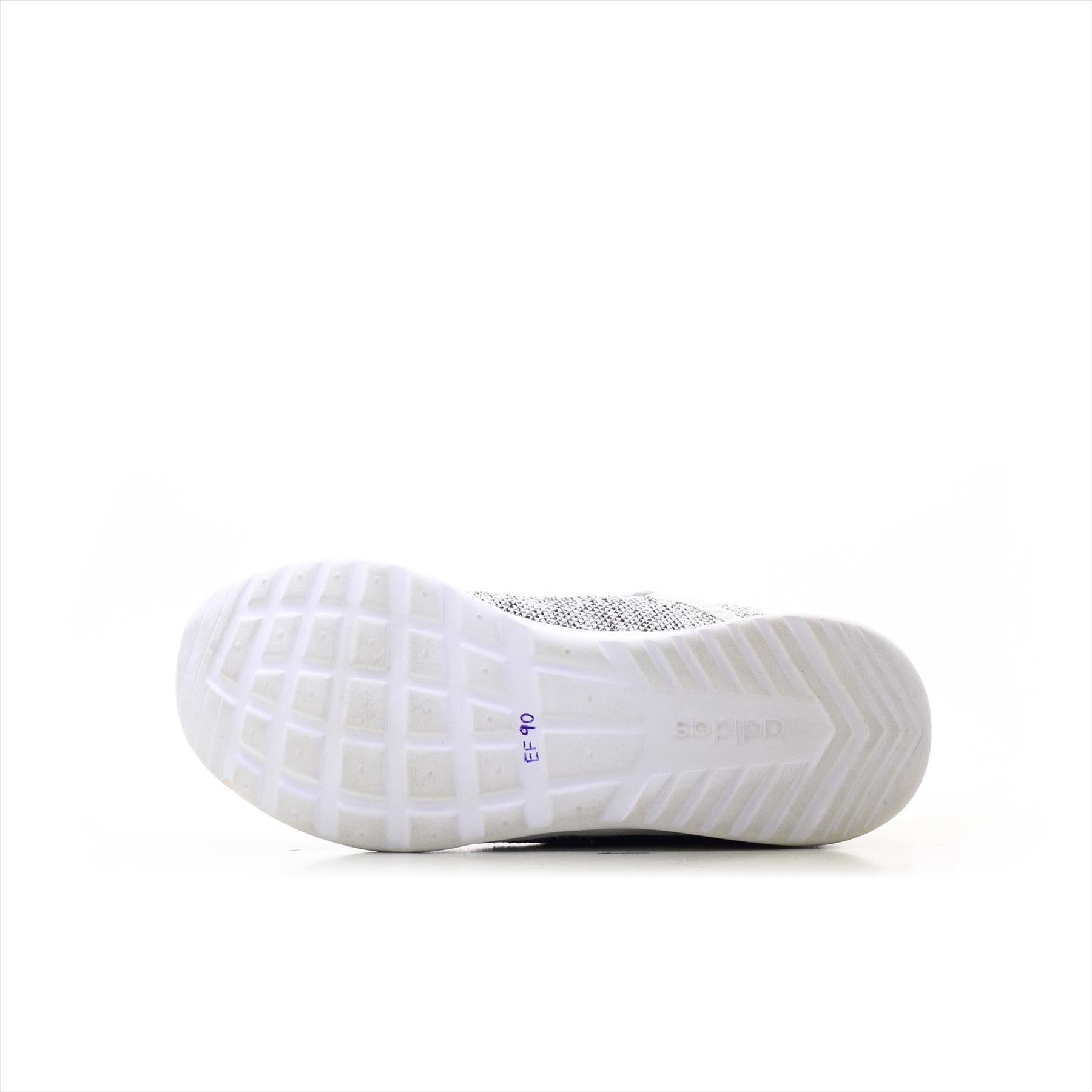 Adidas Cloudfoam Memory Foam (ORIGINAL)