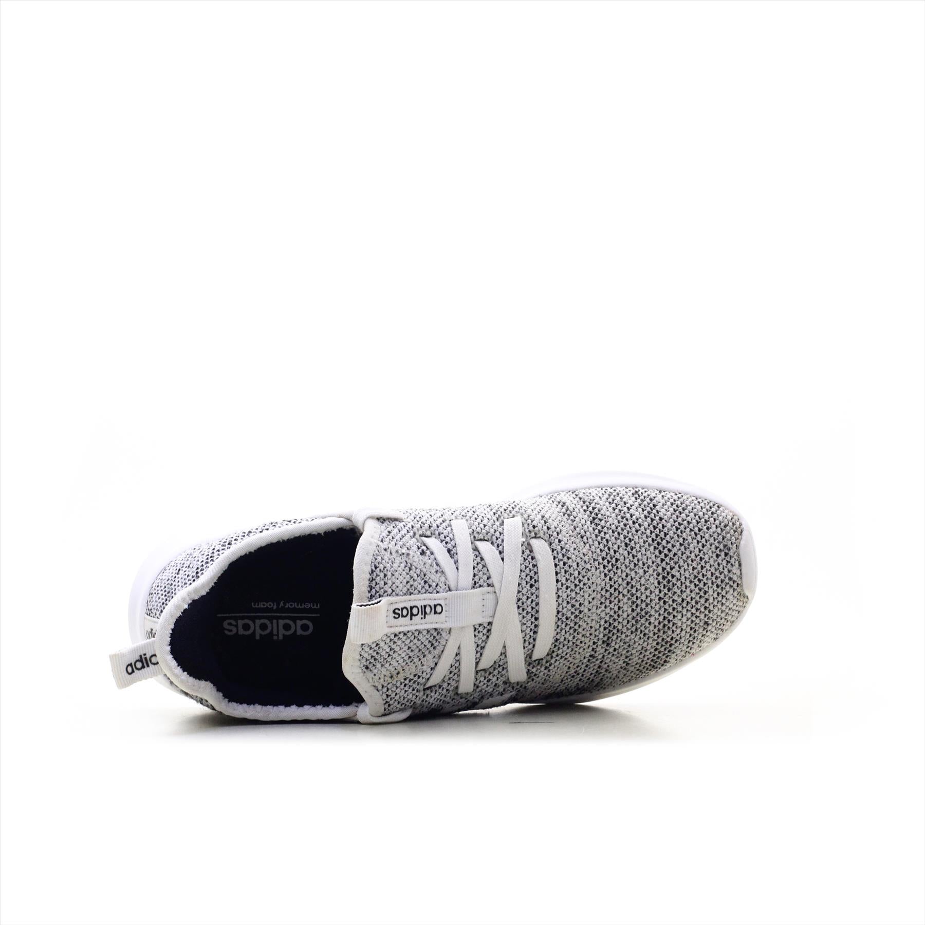 Adidas Cloudfoam Memory Foam (ORIGINAL)