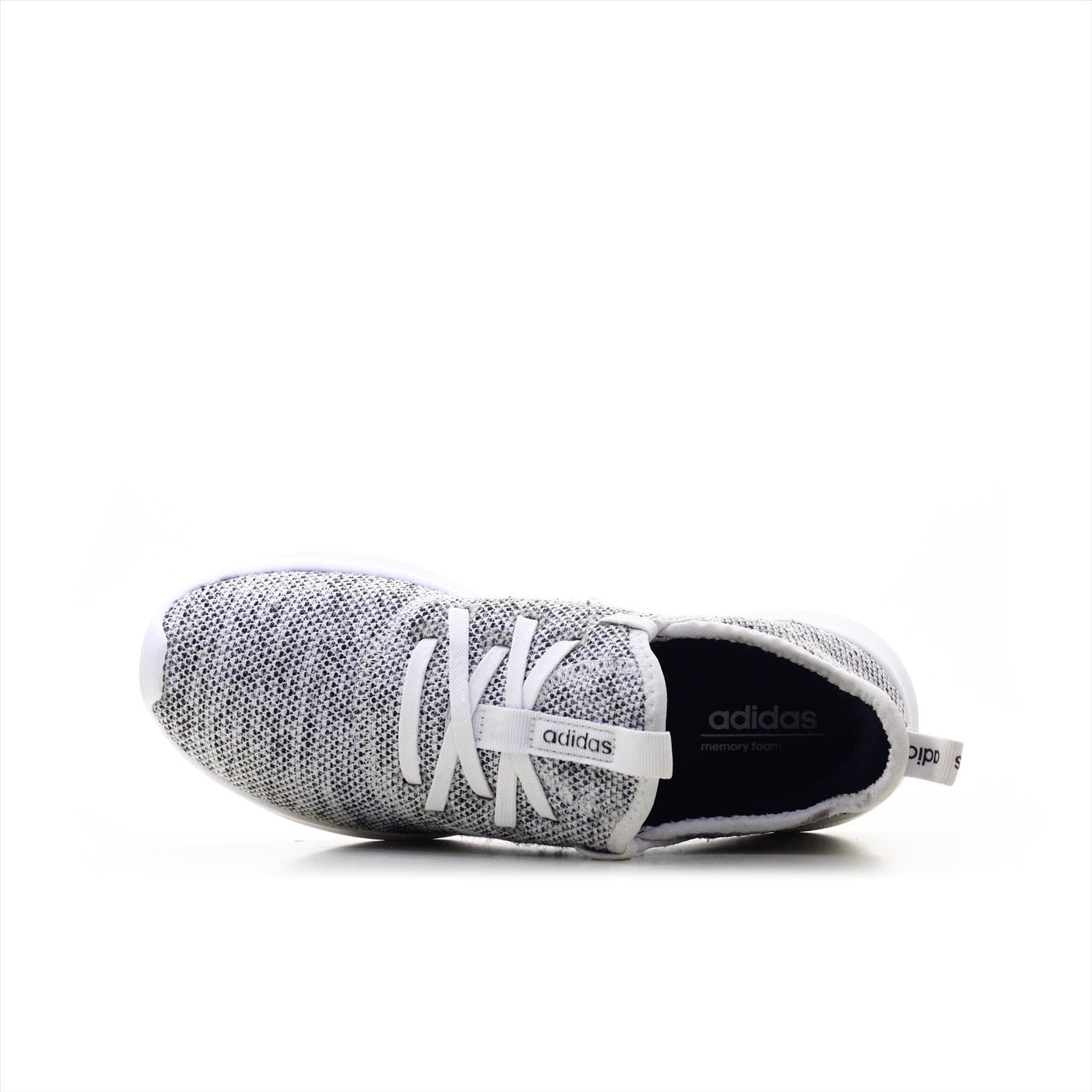 Adidas Cloudfoam Memory Foam (ORIGINAL)