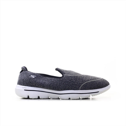 Skechers Ultra Go Walk Air Cooled Goga Mat (ORIGINAL)