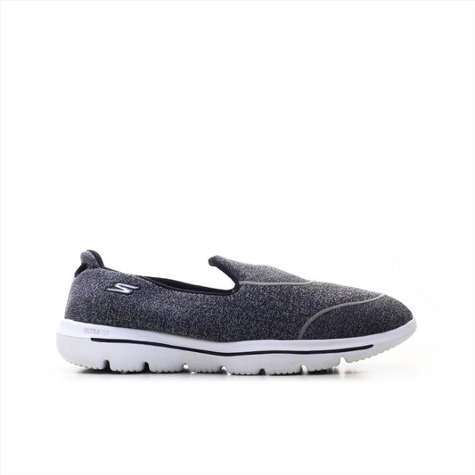 Skechers Ultra Go Walk Air Cooled Goga Mat (ORIGINAL)