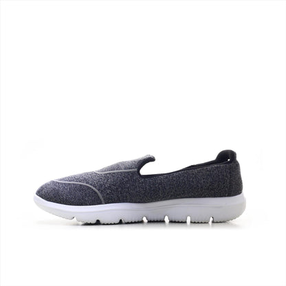 Skechers Ultra Go Walk Air Cooled Goga Mat (ORIGINAL)