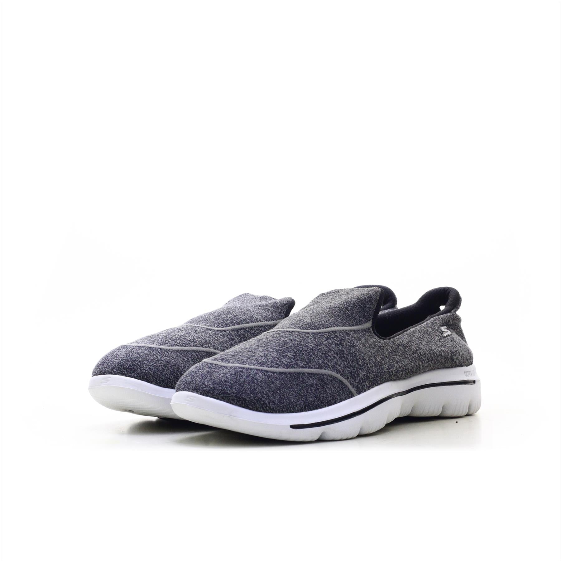 Skechers Ultra Go Walk Air Cooled Goga Mat (ORIGINAL)