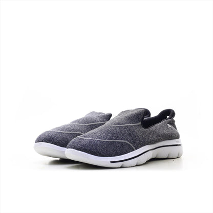 Skechers Ultra Go Walk Air Cooled Goga Mat (ORIGINAL)