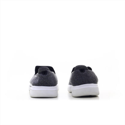 Skechers Ultra Go Walk Air Cooled Goga Mat (ORIGINAL)