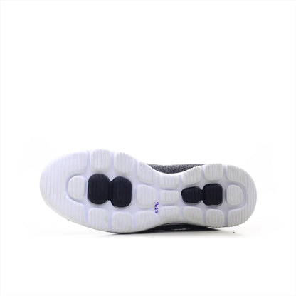 Skechers Ultra Go Walk Air Cooled Goga Mat (ORIGINAL)