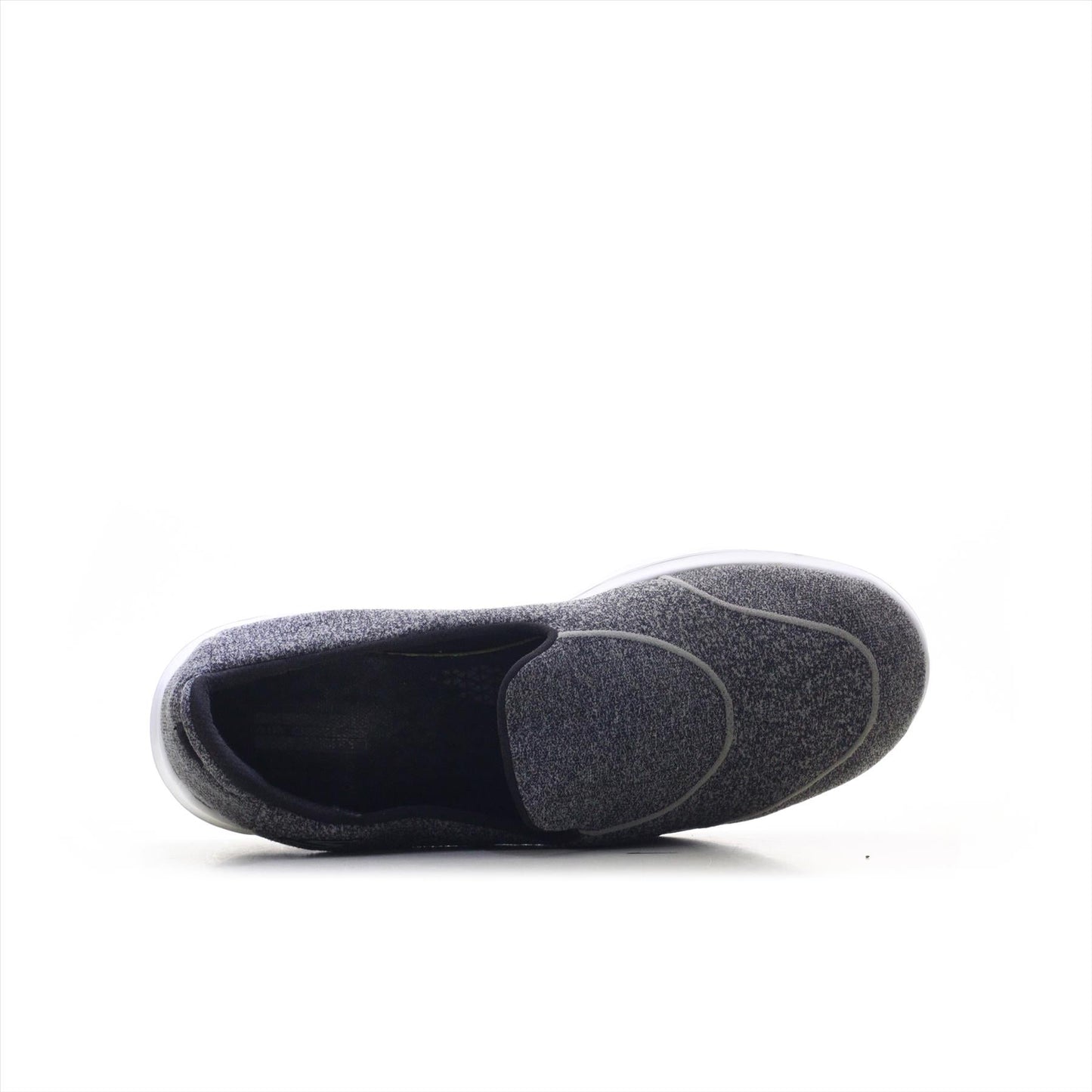 Skechers Ultra Go Walk Air Cooled Goga Mat (ORIGINAL)