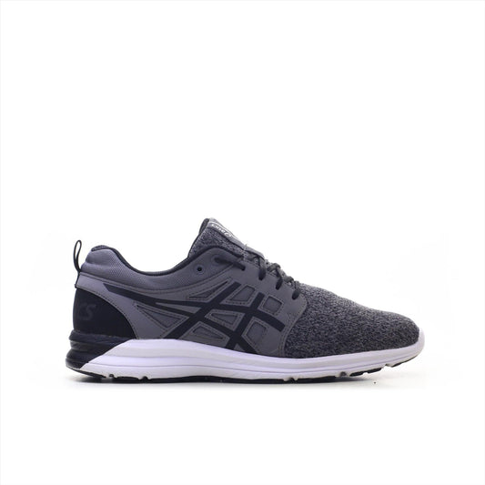 Asics Gel Torrance (ORIGINAL)