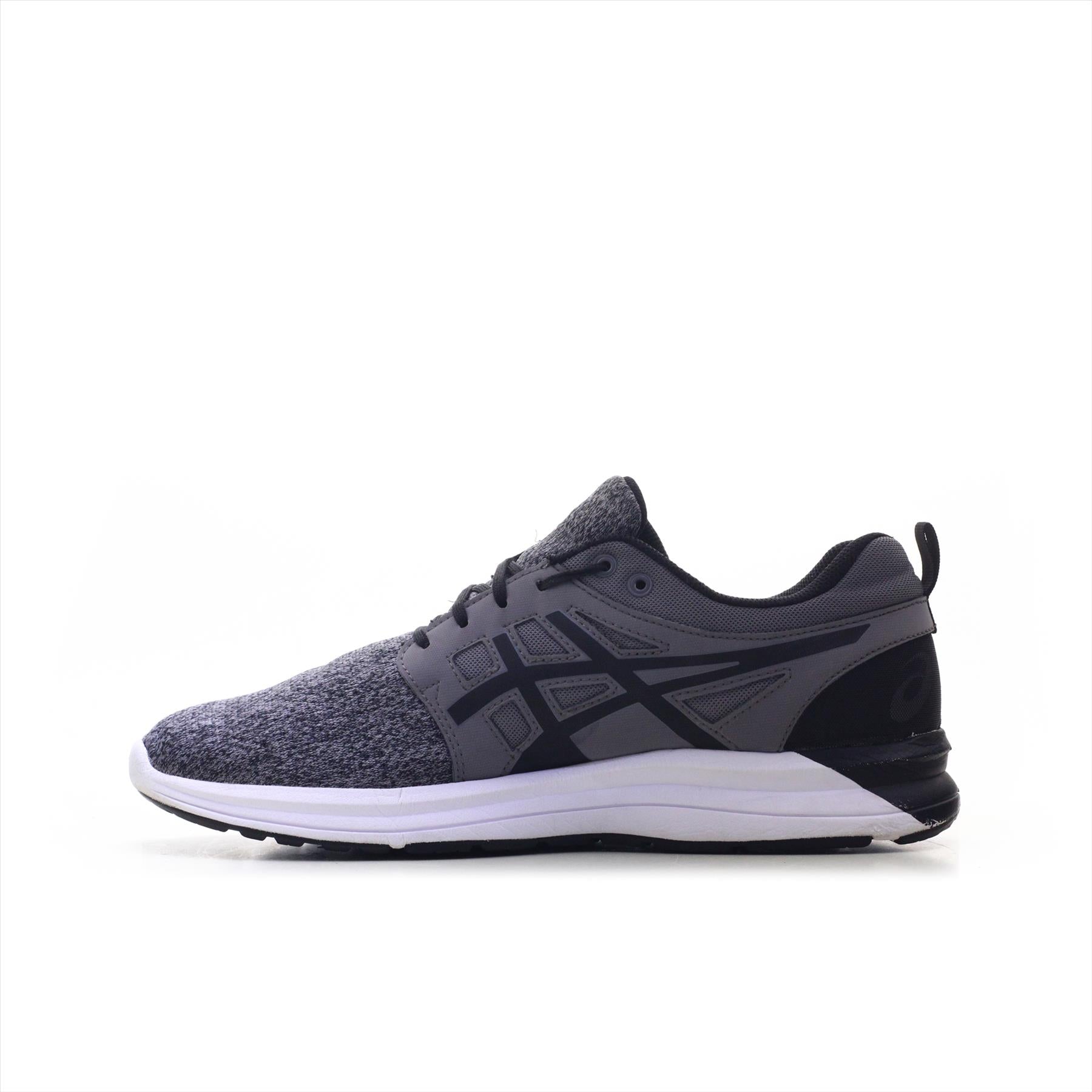 Asics sales gel torrance