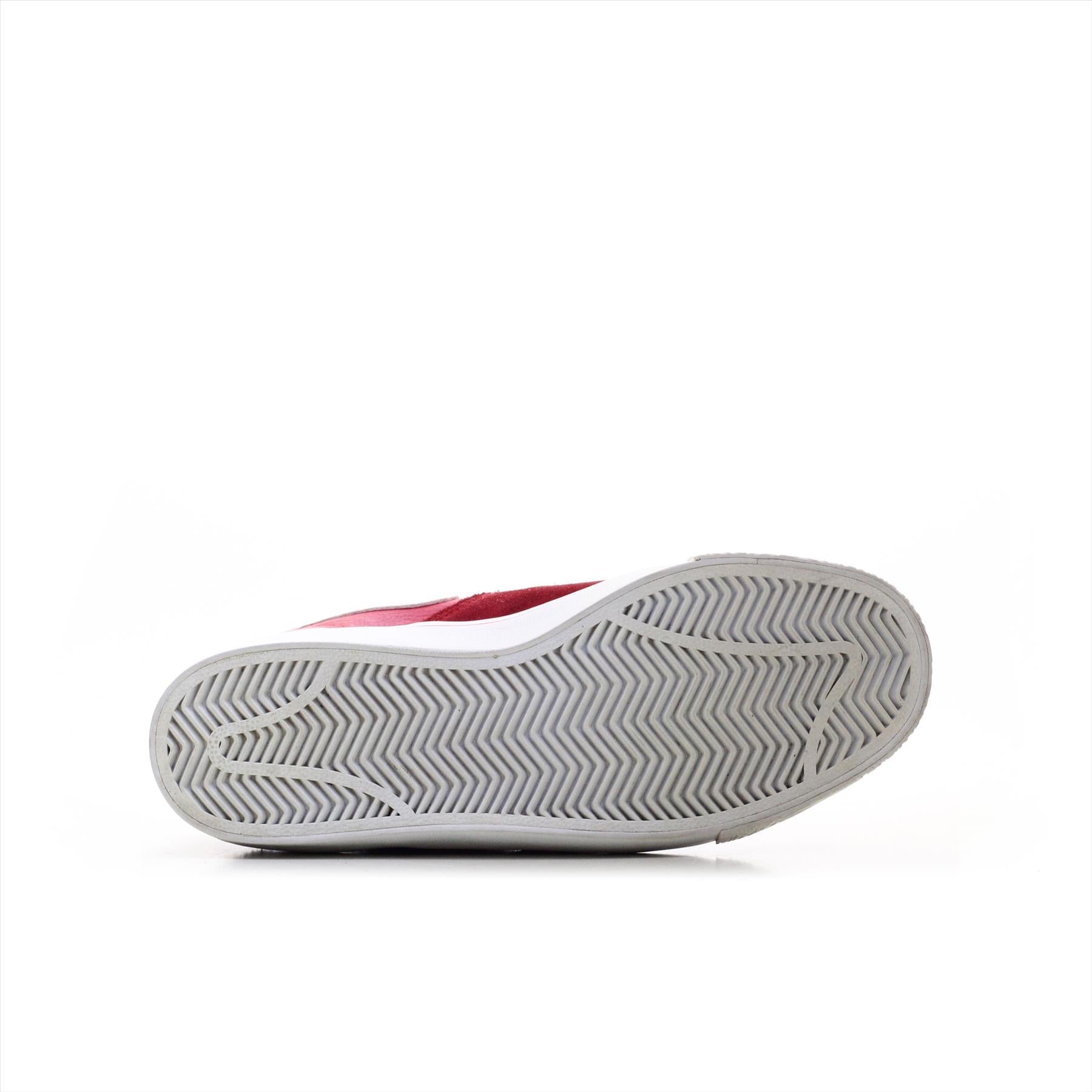 Nike SB Paul Rodriguez 7 Suede (ORIGINAL)