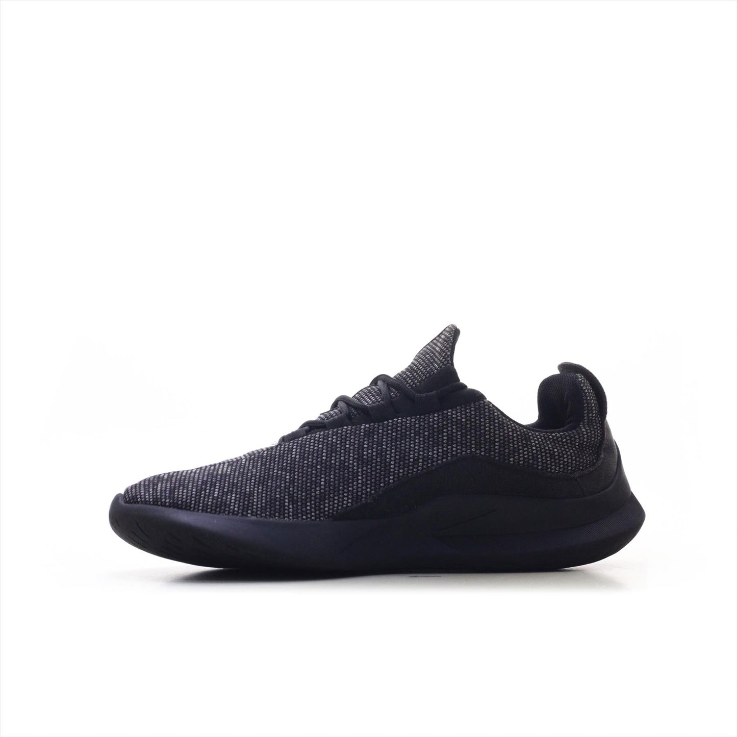 Nike Viale (ORIGINAL)