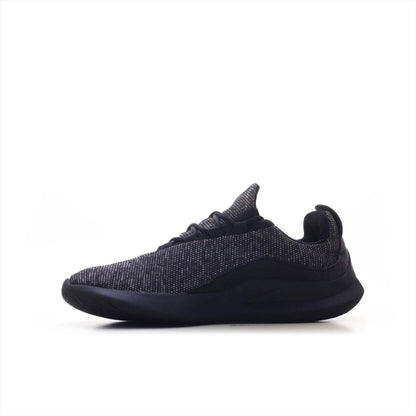 Nike Viale (ORIGINAL)