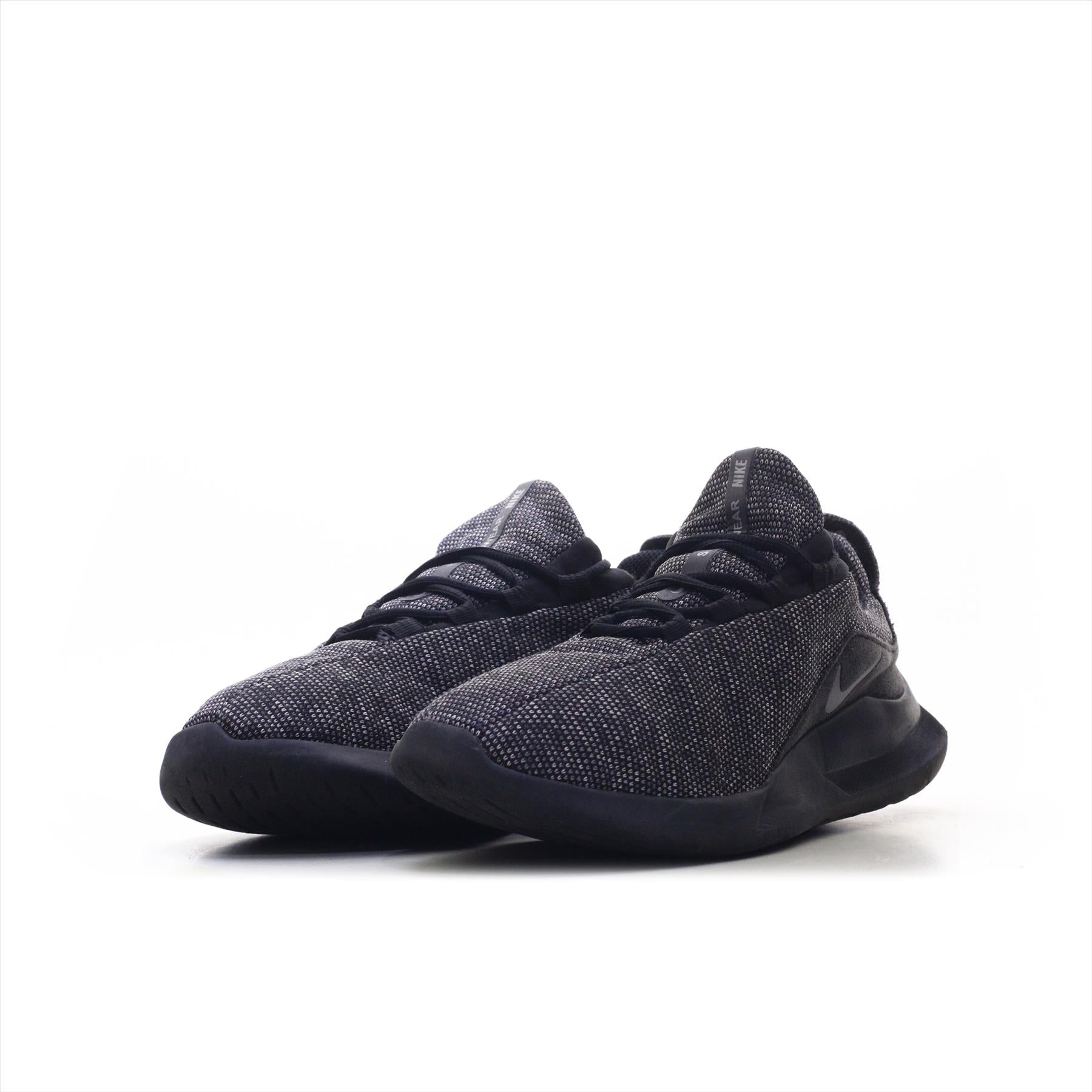 Nike Viale ORIGINAL Lunda Bazar Online