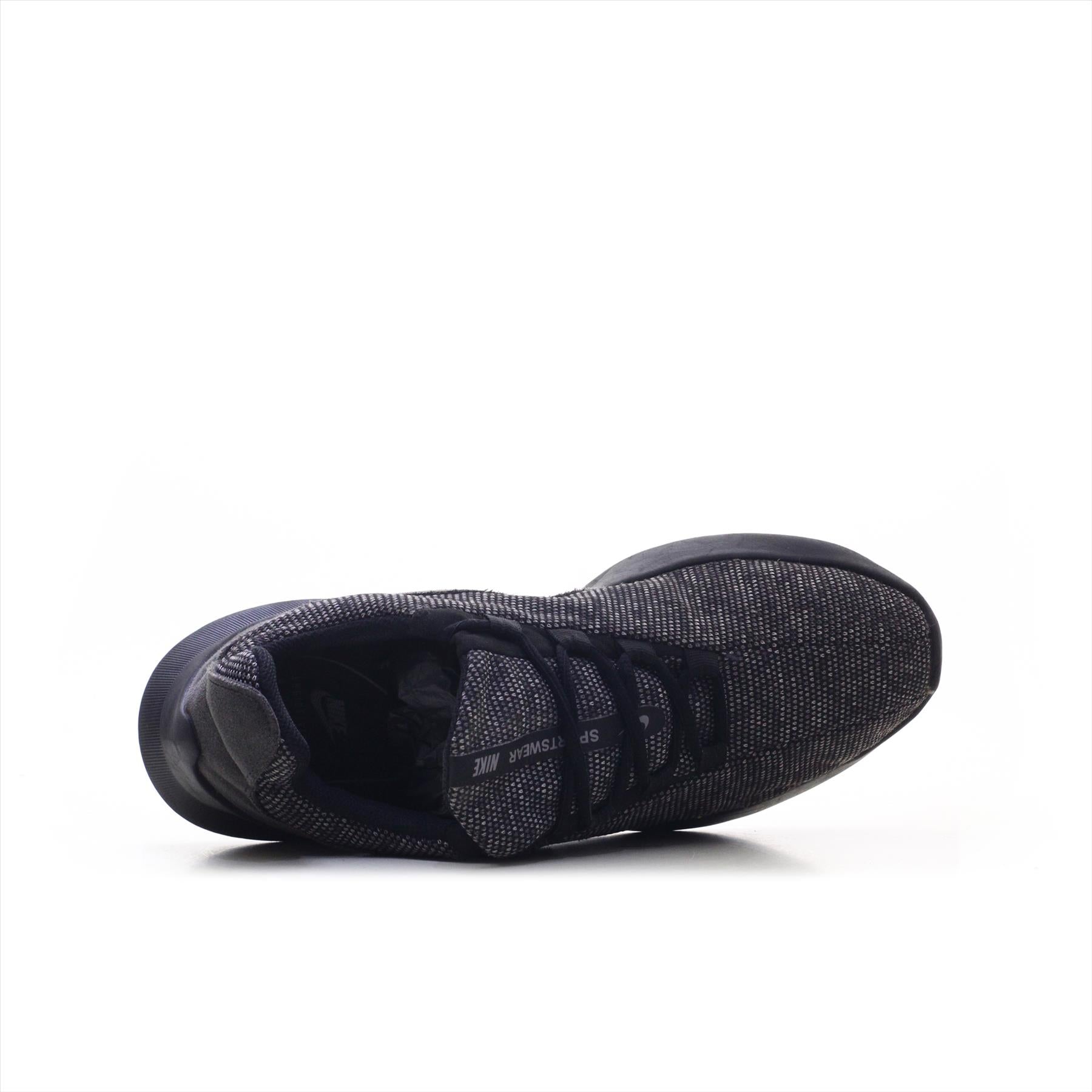Nike viale original on sale