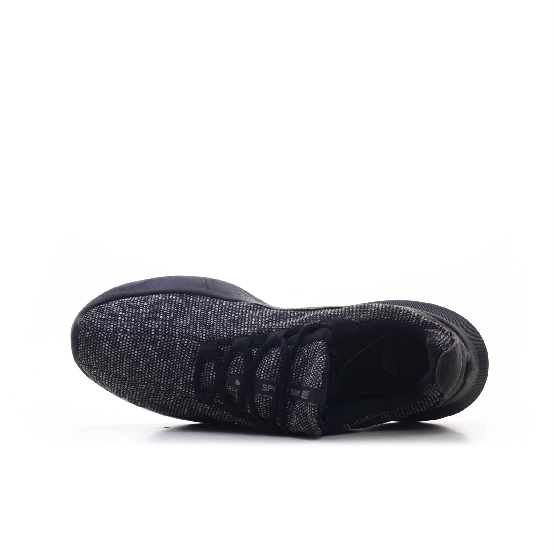 Nike Viale (ORIGINAL)
