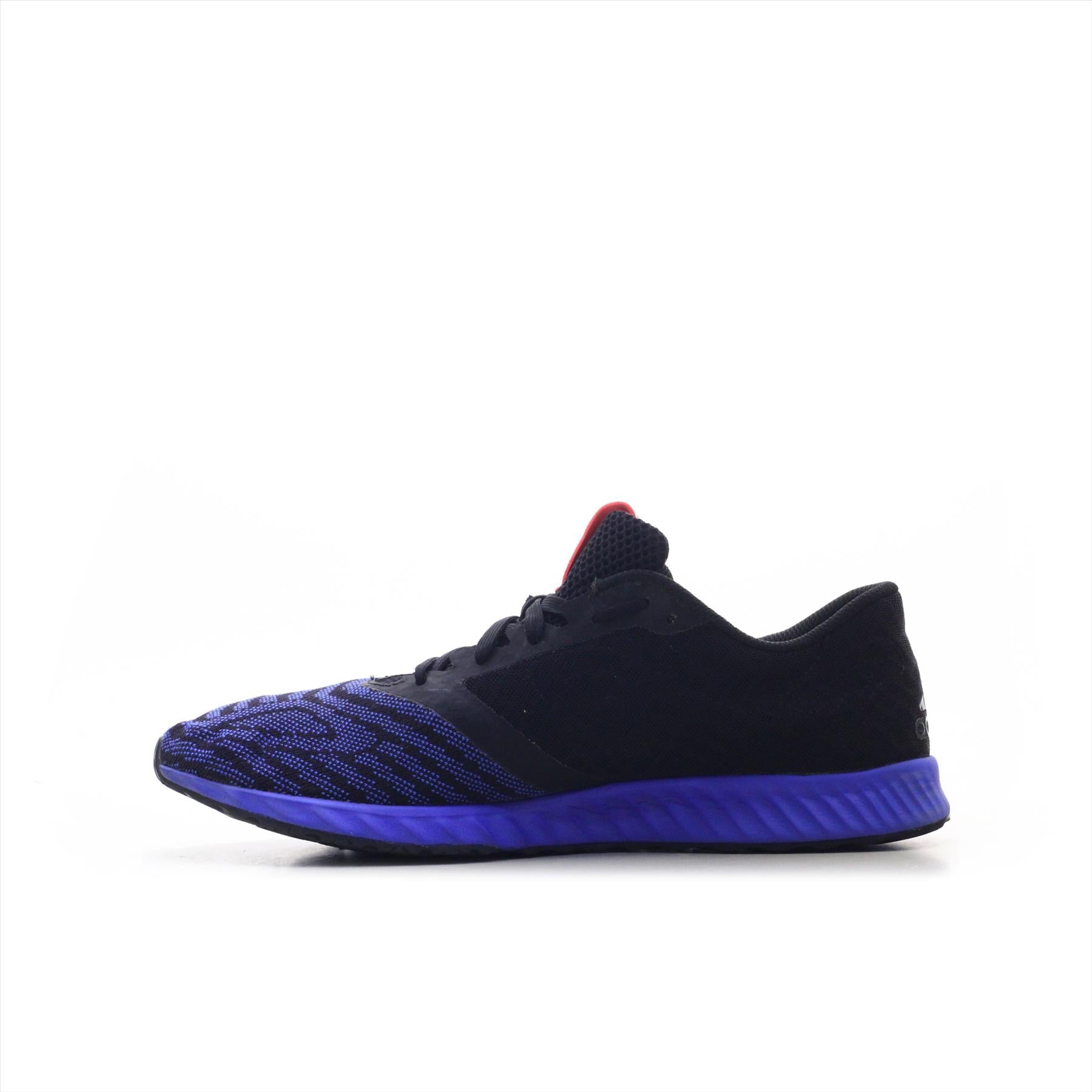 Adidas Aero Bounce PR (ORIGINAL)