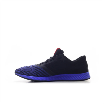 Adidas Aero Bounce PR (ORIGINAL)