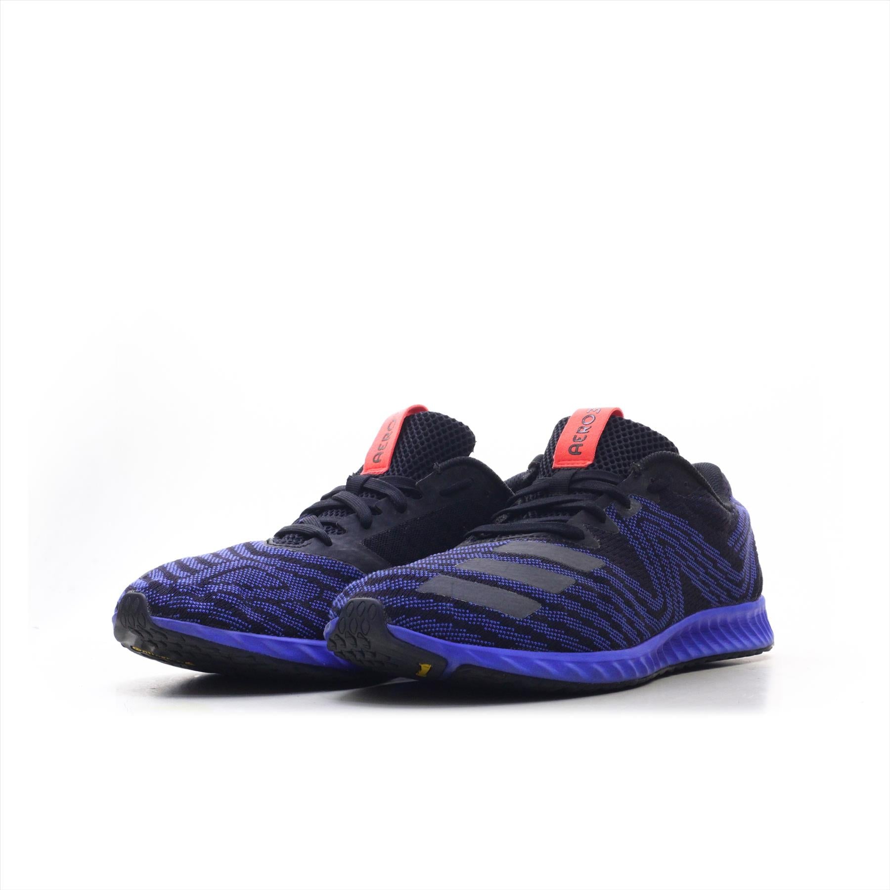 Adidas Aero Bounce PR (ORIGINAL)