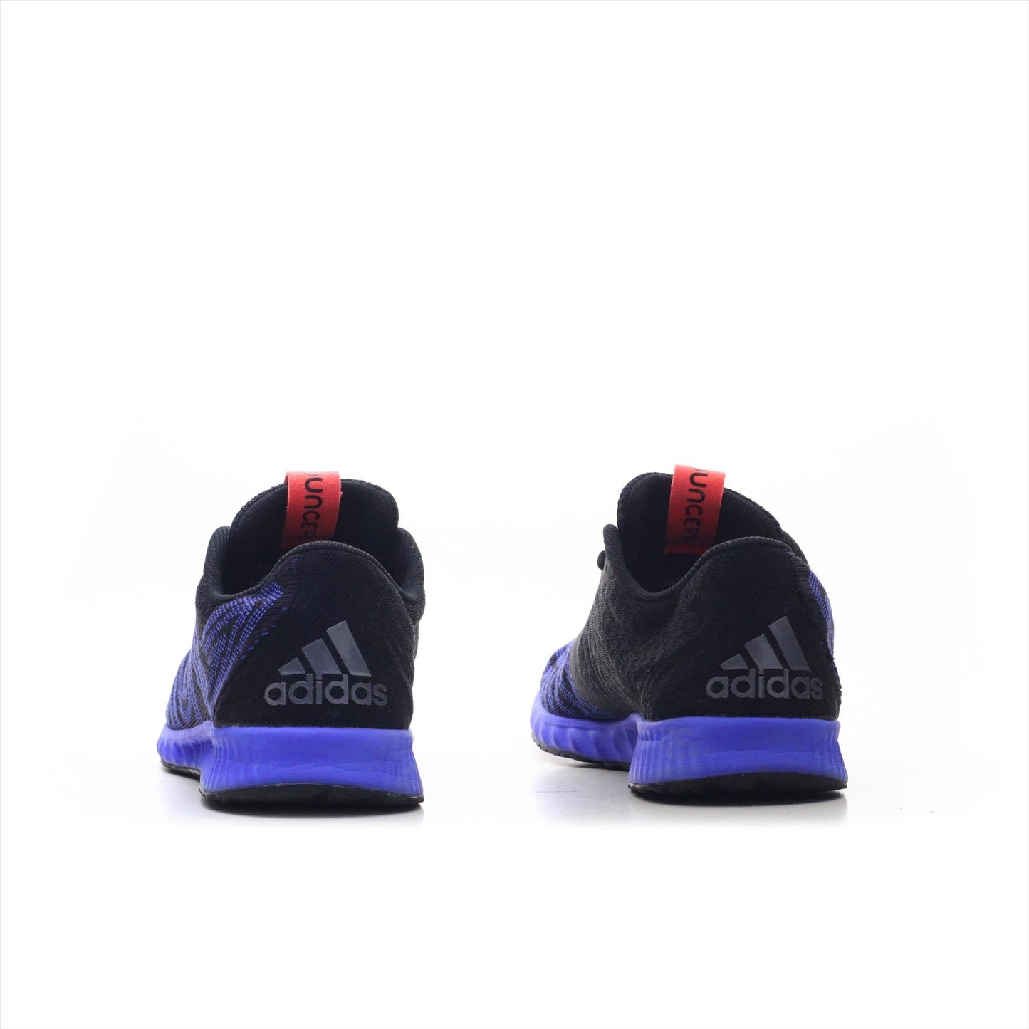 Adidas Aero Bounce PR (ORIGINAL)