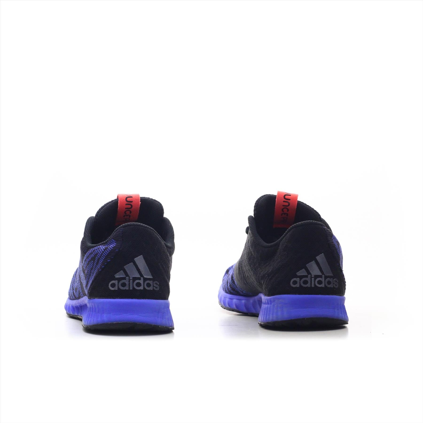 Adidas Aero Bounce PR (ORIGINAL)