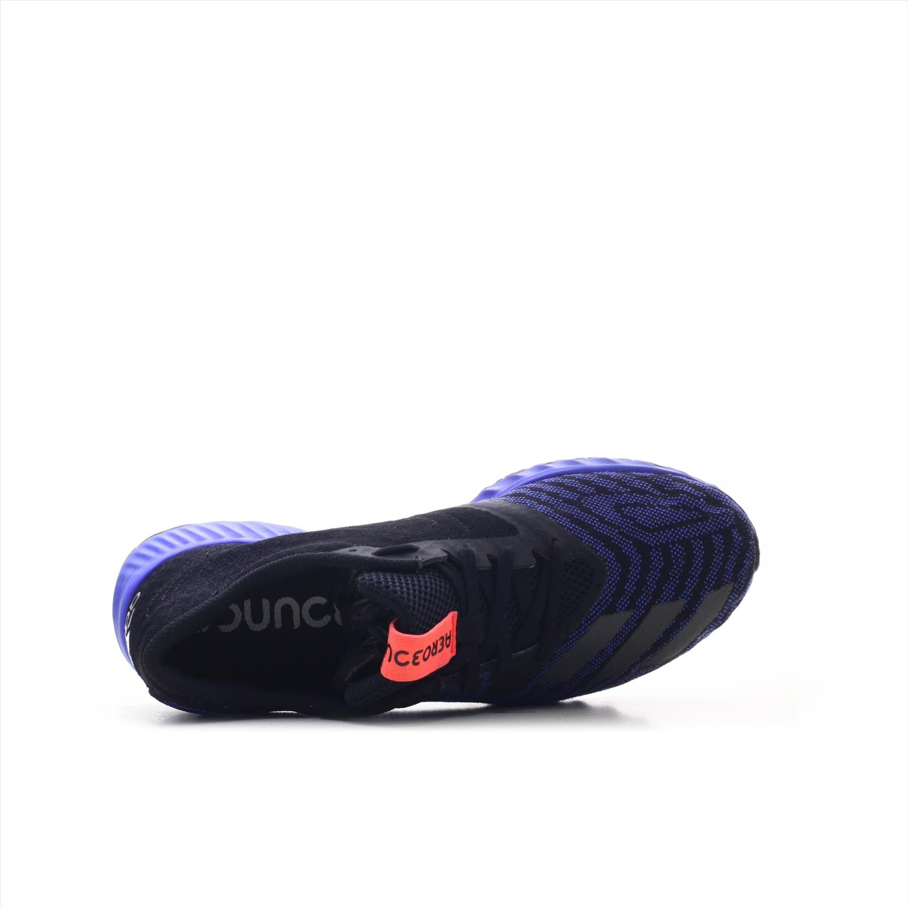 Adidas Aero Bounce PR (ORIGINAL)