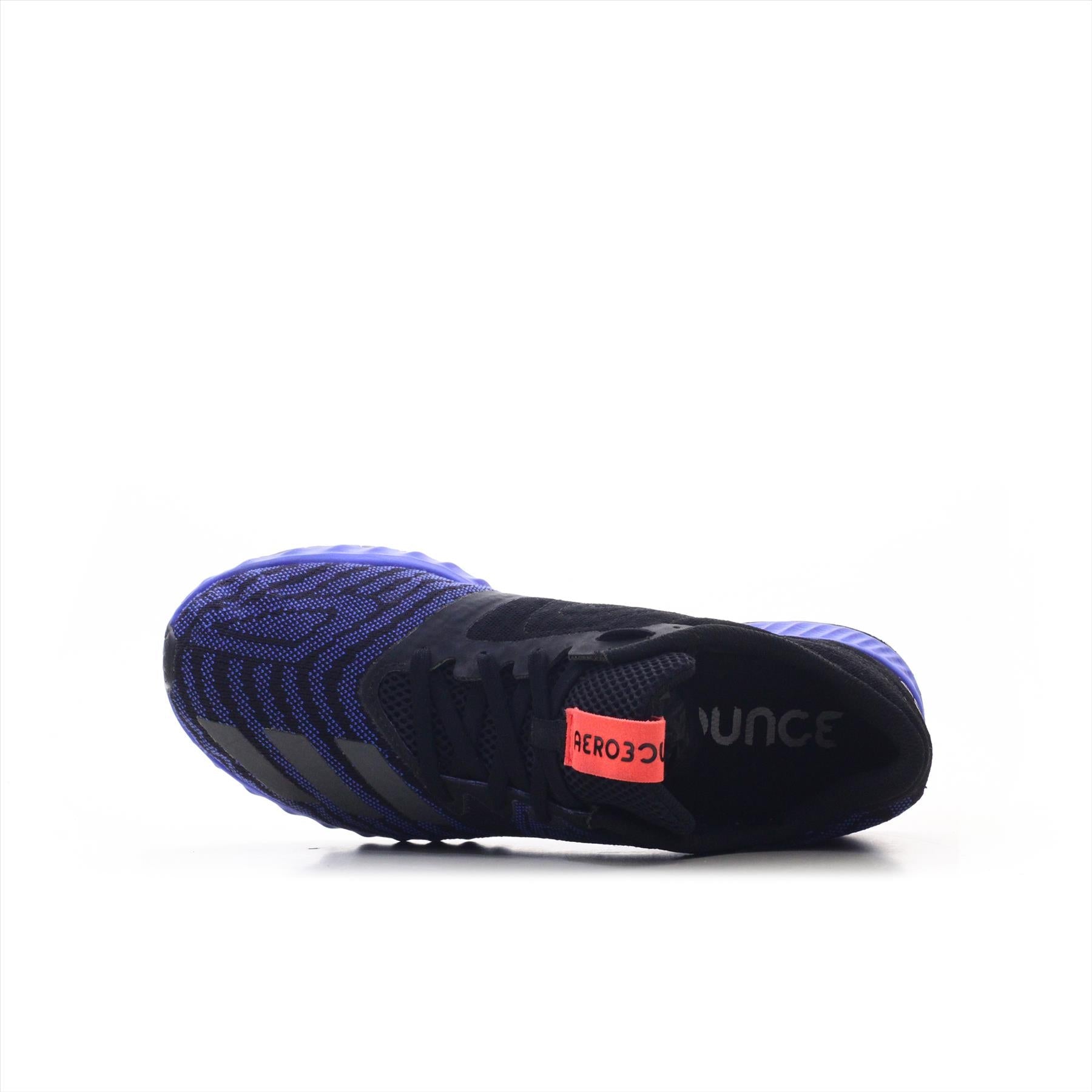 Adidas Aero Bounce PR (ORIGINAL)