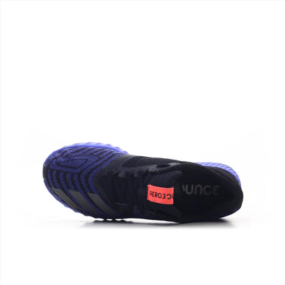 Adidas Aero Bounce PR (ORIGINAL)