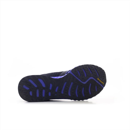 Adidas Aero Bounce PR (ORIGINAL)