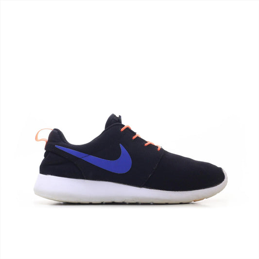 Nike Roshe Run (ORIGINAL)